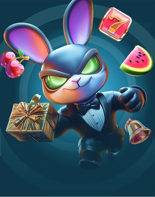 Welcome Package 15,000 zł + 300 Free Spins!