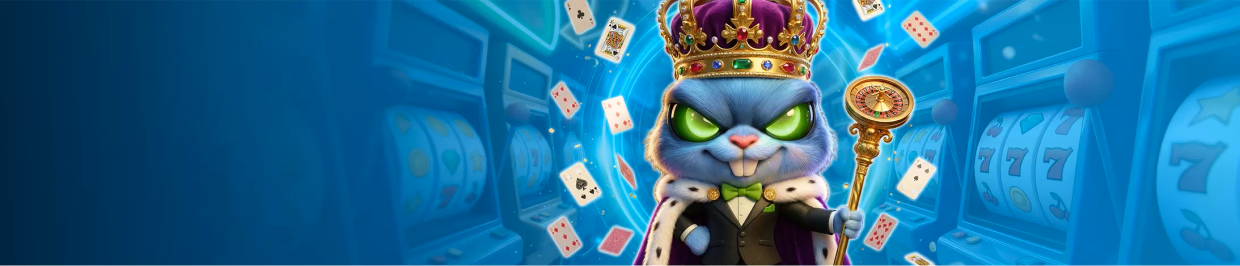 StakeMania VIP CLUB