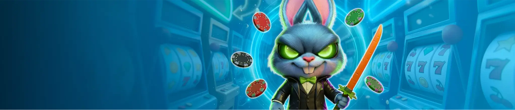 Weekly Race: Most Bets