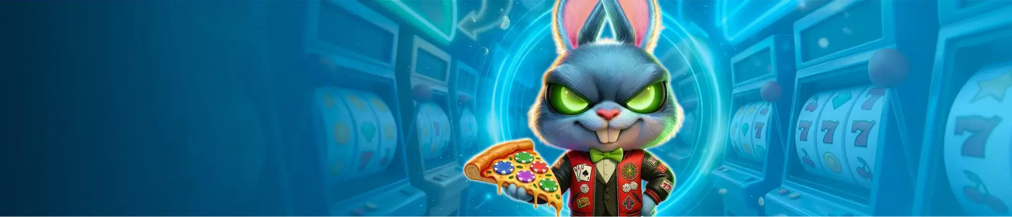 Refer a Friend Program